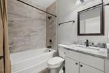 6996 Barney Ct - Photo 30