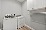6996 Barney Ct - Photo 31