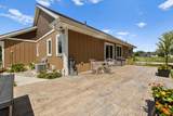 6996 Barney Ct - Photo 4