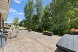 6996 Barney Ct - Photo 5