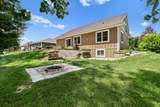 6996 Barney Ct - Photo 6
