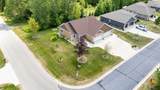 6996 Barney Ct - Photo 7