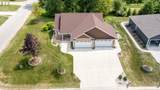 6996 Barney Ct - Photo 8