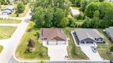 6996 Barney Ct - Photo 9