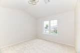 9111 Westlake Dr - Photo 24