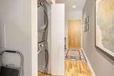 1902 Commerce St - Photo 7