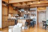 541 Erie St - Photo 10