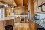 541 Erie St - Photo 11