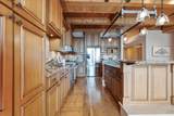541 Erie St - Photo 12