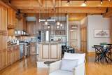 541 Erie St - Photo 13