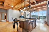 541 Erie St - Photo 14