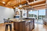 541 Erie St - Photo 15