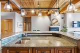 541 Erie St - Photo 16