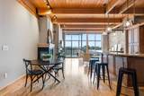541 Erie St - Photo 17