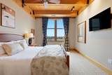 541 Erie St - Photo 19