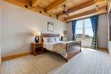 541 Erie St - Photo 20