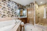 541 Erie St - Photo 22