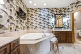 541 Erie St - Photo 24