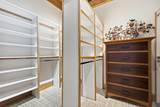 541 Erie St - Photo 27