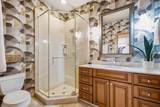 541 Erie St - Photo 28