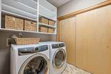 541 Erie St - Photo 29