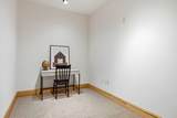 541 Erie St - Photo 30