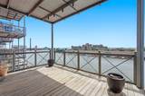 541 Erie St - Photo 31