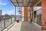 541 Erie St - Photo 32