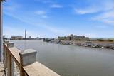 541 Erie St - Photo 33