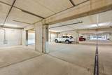 541 Erie St - Photo 34