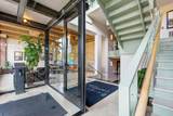 541 Erie St - Photo 35