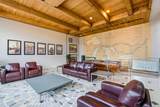 541 Erie St - Photo 36