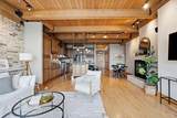 541 Erie St - Photo 4