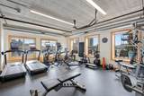 541 Erie St - Photo 40