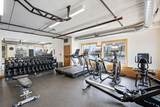 541 Erie St - Photo 41