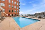 541 Erie St - Photo 42