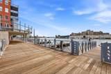 541 Erie St - Photo 45