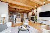 541 Erie St - Photo 7
