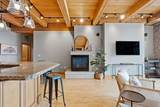 541 Erie St - Photo 8