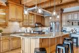 541 Erie St - Photo 9