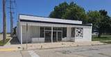 1135 Chatham St - Photo 1