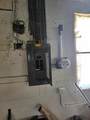 1135 Chatham St - Photo 10