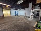 1135 Chatham St - Photo 11