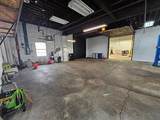 1135 Chatham St - Photo 12