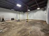 1135 Chatham St - Photo 13