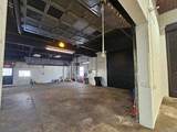 1135 Chatham St - Photo 14