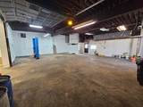 1135 Chatham St - Photo 15