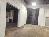 1135 Chatham St - Photo 19