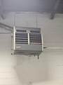 1135 Chatham St - Photo 20