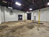 1135 Chatham St - Photo 21